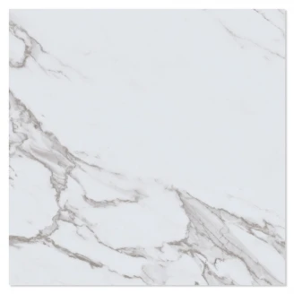 Marmor Klinker Macael Vit Blank 60x60 cm